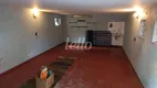 Foto 3 de Lote/Terreno à venda, 1100m² em Tremembé, São Paulo