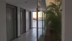 Foto 8 de Apartamento com 1 Quarto à venda, 41m² em Itaigara, Salvador