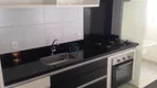 Foto 4 de Apartamento com 2 Quartos à venda, 69m² em Vila Santa Catarina, Americana
