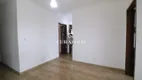 Foto 6 de Apartamento com 3 Quartos à venda, 90m² em Camilópolis, Santo André