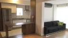 Foto 2 de Apartamento com 2 Quartos para alugar, 92m² em Paraíso, São Paulo