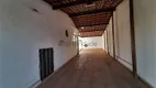 Foto 4 de Casa com 4 Quartos à venda, 107m² em Ribeiro de Abreu, Belo Horizonte