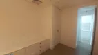 Foto 15 de Ponto Comercial para venda ou aluguel, 41m² em Alphaville Conde II, Barueri