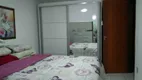 Foto 7 de Apartamento com 3 Quartos à venda, 74m² em Méier, Rio de Janeiro