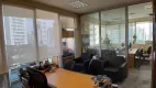 Foto 10 de Sala Comercial para alugar, 135m² em Cerqueira César, São Paulo