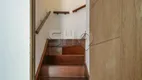 Foto 5 de Apartamento com 1 Quarto à venda, 65m² em Moema, São Paulo