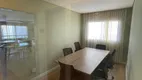 Foto 17 de Apartamento com 1 Quarto à venda, 30m² em Barra, Salvador