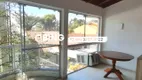 Foto 64 de Casa com 3 Quartos à venda, 242m² em Aberta dos Morros, Porto Alegre