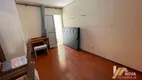 Foto 17 de Cobertura com 3 Quartos à venda, 153m² em Vila Marlene, São Bernardo do Campo