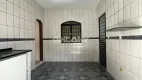 Foto 18 de Casa com 1 Quarto para alugar, 110m² em Etelvina Carneiro, Belo Horizonte