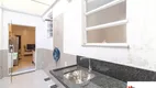 Foto 3 de Apartamento com 2 Quartos à venda, 73m² em Botafogo, Rio de Janeiro