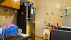 Foto 11 de Apartamento com 3 Quartos à venda, 70m² em Mirandópolis, São Paulo