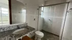 Foto 38 de Apartamento com 2 Quartos à venda, 150m² em Buritis, Belo Horizonte