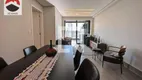 Foto 16 de Apartamento com 3 Quartos à venda, 75m² em Perdizes, São Paulo