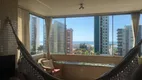 Foto 6 de Apartamento com 3 Quartos à venda, 132m² em Praia Grande, Torres