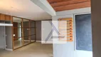 Foto 2 de Apartamento com 2 Quartos à venda, 82m² em Jardim Caravelas, São Paulo