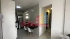 Foto 5 de Apartamento com 3 Quartos à venda, 64m² em Planalto Treze de Maio, Mossoró