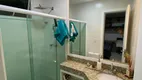 Foto 45 de Casa de Condomínio com 4 Quartos à venda, 200m² em Buraquinho, Lauro de Freitas