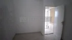 Foto 9 de  com 3 Quartos à venda, 200m² em Jardim Ipe, Sorocaba