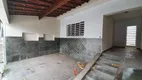 Foto 3 de Casa com 2 Quartos à venda, 76m² em Jardim Maria Antonia Prado, Sorocaba