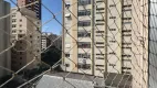 Foto 8 de Flat com 1 Quarto para alugar, 40m² em Pinheiros, São Paulo