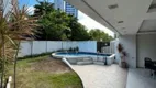 Foto 3 de Apartamento com 3 Quartos à venda, 74m² em Casa Amarela, Recife