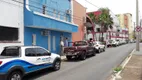 Foto 3 de Imóvel Comercial com 5 Quartos para alugar, 320m² em Baú, Cuiabá