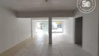 Foto 8 de Ponto Comercial para alugar, 151m² em São Benedito, Pindamonhangaba