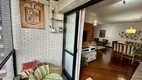 Foto 6 de Apartamento com 3 Quartos à venda, 141m² em Perdizes, São Paulo