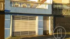 Foto 4 de Casa com 2 Quartos à venda, 141m² em Campo Grande, São Paulo