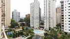 Foto 20 de Apartamento com 3 Quartos à venda, 178m² em Itaim Bibi, São Paulo