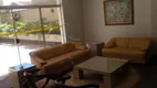 Foto 32 de Apartamento com 2 Quartos para alugar, 120m² em Centro, Ribeirão Preto