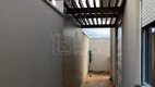 Foto 22 de Casa de Condomínio com 3 Quartos à venda, 201m² em Condomínio Buona Vita, Araraquara