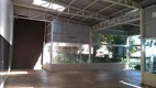 Foto 7 de Prédio Comercial para alugar, 513m² em Boa Vista, Porto Alegre