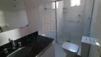 Foto 7 de Apartamento com 3 Quartos à venda, 80m² em Engenho Nogueira, Belo Horizonte