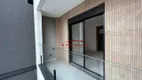 Foto 9 de Sobrado com 3 Quartos à venda, 135m² em Vila Gomes Cardim, São Paulo