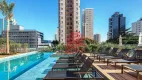 Foto 24 de Apartamento com 2 Quartos à venda, 72m² em Moema, São Paulo