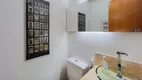 Foto 11 de Apartamento com 3 Quartos à venda, 115m² em Jardim Goiás, Goiânia