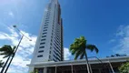 Foto 17 de Ponto Comercial para alugar, 76m² em Catole, Campina Grande