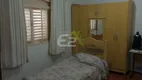 Foto 10 de Casa com 2 Quartos à venda, 210m² em Vila Alpes, São Carlos