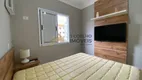 Foto 7 de Apartamento com 2 Quartos à venda, 80m² em Itaguá, Ubatuba