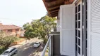 Foto 30 de Casa com 4 Quartos à venda, 297m² em Espiríto Santo, Porto Alegre