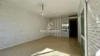 Foto 9 de Apartamento com 2 Quartos à venda, 106m² em Cinquentenário, Caxias do Sul