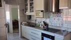 Foto 22 de Apartamento com 4 Quartos à venda, 104m² em Vila Oliveira, Mogi das Cruzes