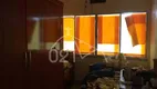 Foto 19 de Apartamento com 2 Quartos à venda, 75m² em Copacabana, Rio de Janeiro