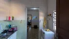 Foto 3 de Casa com 8 Quartos à venda, 220m² em Pompéia, Belo Horizonte