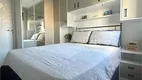 Foto 16 de Apartamento com 2 Quartos à venda, 59m² em Parada Inglesa, São Paulo