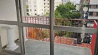 Foto 6 de Apartamento com 3 Quartos à venda, 81m² em Vila Madalena, São Paulo