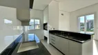 Foto 9 de Casa de Condomínio com 3 Quartos à venda, 150m² em Araca, Capão da Canoa