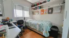 Foto 20 de Apartamento com 3 Quartos à venda, 103m² em Lapa, São Paulo